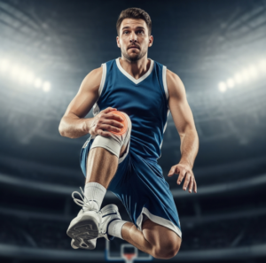 causas tendinite patelar