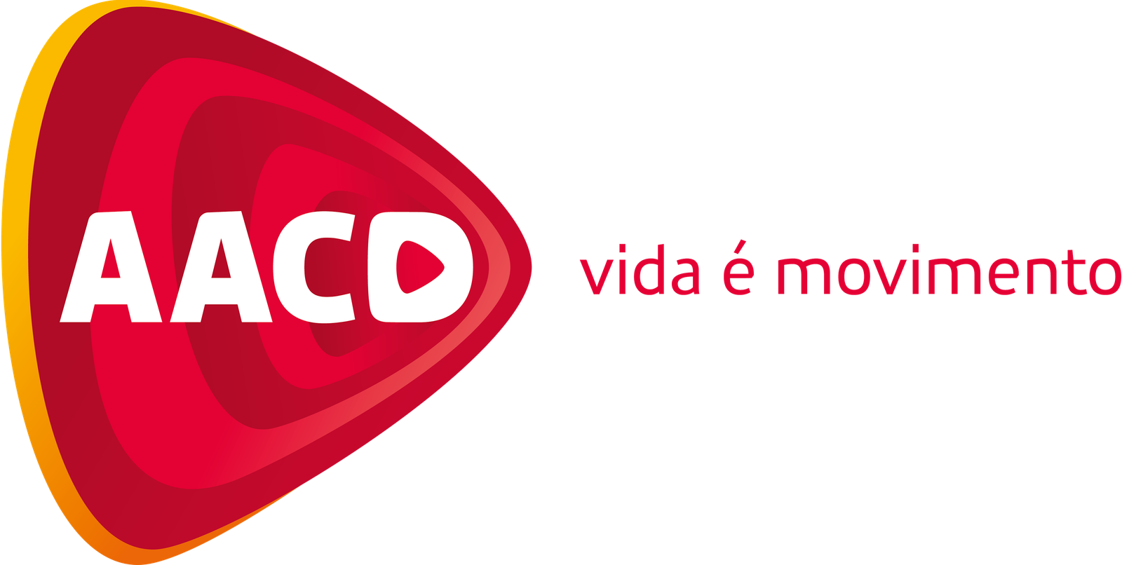 logo aacd