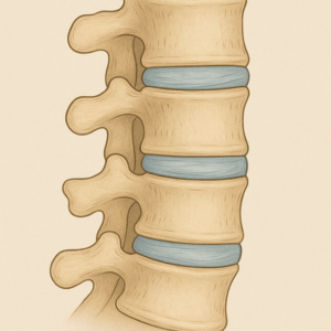 cirurgia na coluna cervical