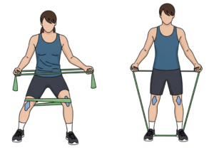 tratamento luxação patelar tratamento luxação patelar