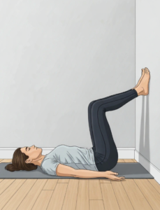 indicações rpg fisioterapia indicações rpg fisioterapia