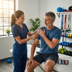 dúvidas rpg fisioterapia dúvidas rpg fisioterapia