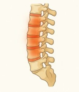 crise de coluna o que fazer crise de coluna o que fazer